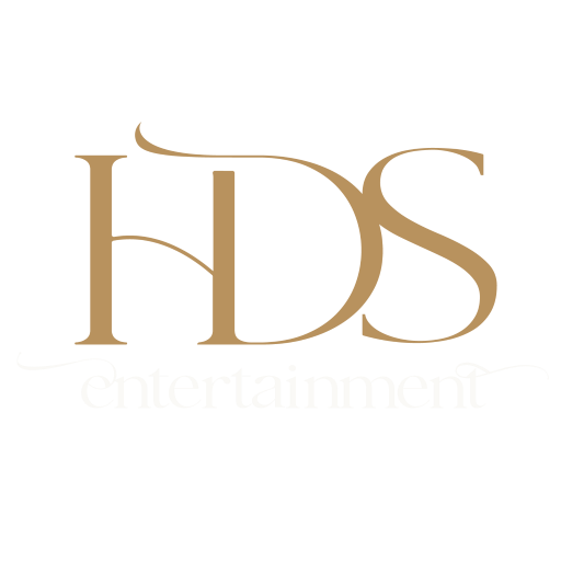 HDS Entertainment Agency